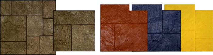 artcrete.nl