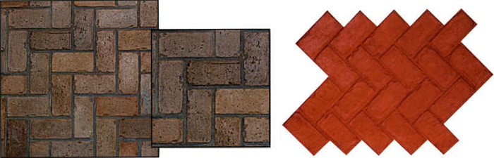 artcrete.nl