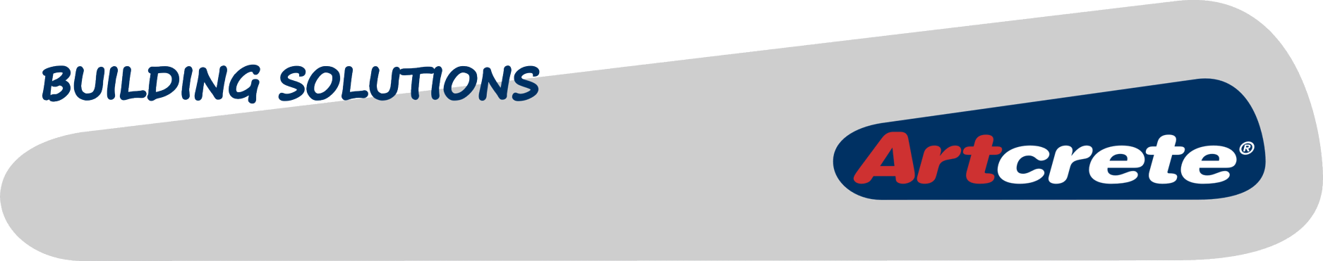 logo Artcrete