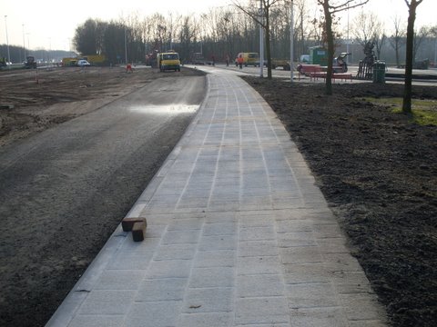 artcrete.nl