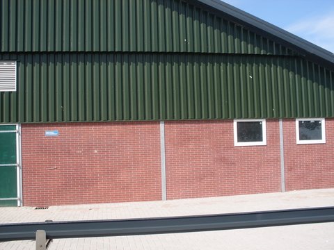 artcrete.nl