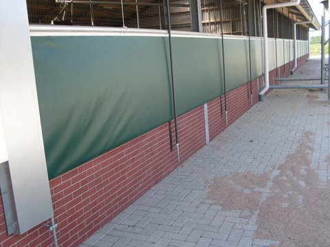 artcrete.nl