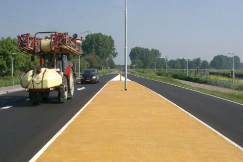 artcrete.nl