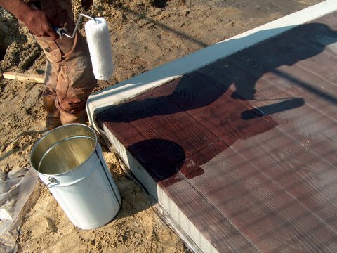 artcrete.nl