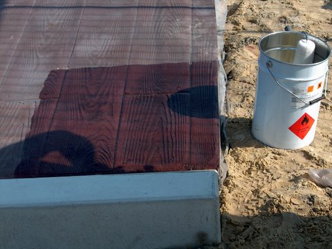 artcrete.nl